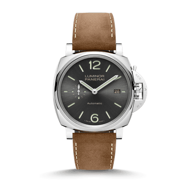 Panerai Luminor Due Referenz: PAM00904 Produktbild 0