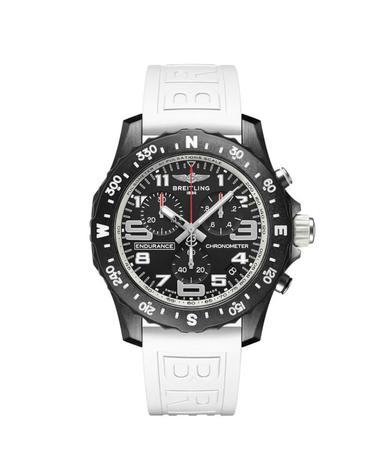 Breitling Endurance Pro 44 Referenz: X82310A71B1S1 Produktbild 0