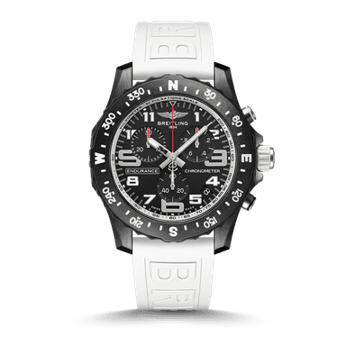 Breitling Endurance Pro 44 Referenz: X82310A71B1S1 Produktbild 0