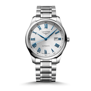 Longines Master Collection 42 Referenz: L2.893.4.79.6 Produktbild 0