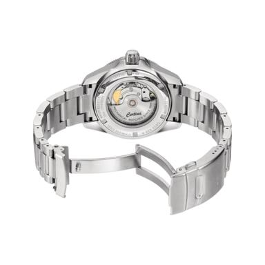 Certina DS Action GMT Powermatic 80 Referenz: C032.929.11.051.00 Produktbild 1