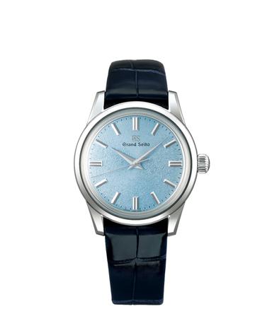 Grand Seiko Elegance Referenz: SBGW283 Produktbild 0