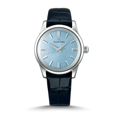 Grand Seiko Elegance Referenz: SBGW283 Produktbild 0