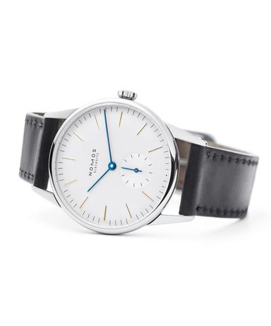 NOMOS Glashütte Orion Referenz: 309 Produktbild 2