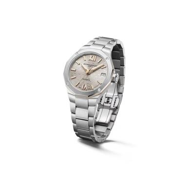 Baume & Mercier Riviera Referenz: M0A10730 Produktbild 2