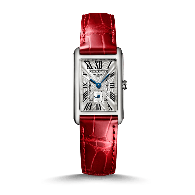 Longines DolceVita cover url