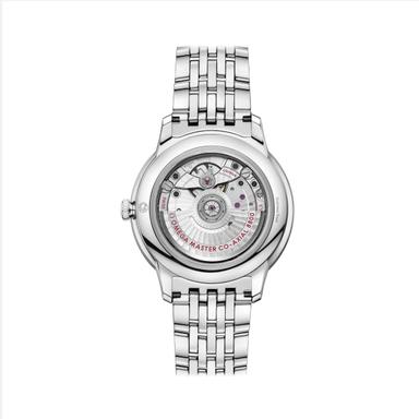 OMEGA De Ville Prestige 40 Referenz: 434.10.40.20.06.001 Produktbild 1