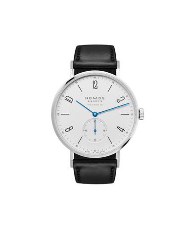 NOMOS Glashütte Tangente Neomatik 39 Referenz: 140 Produktbild 0