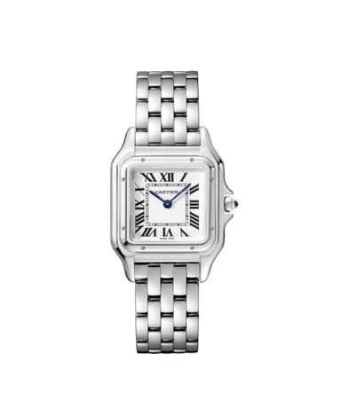 Cartier Panthère de Cartier Referenz: WSPN0007 Produktbild 0