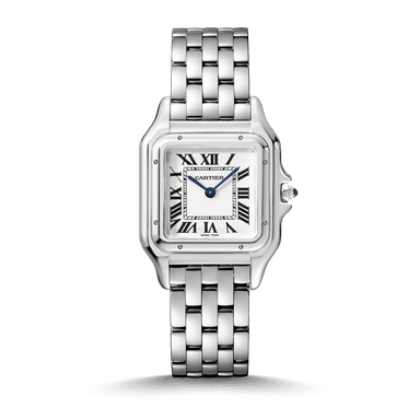 Cartier Panthère de Cartier Referenz: WSPN0007 Produktbild 0