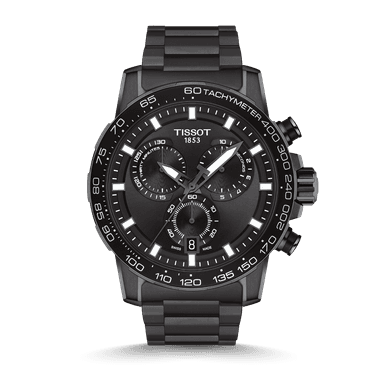 Tissot Supersport Chrono Referenz: T125.617.33.051.00 Produktbild 0