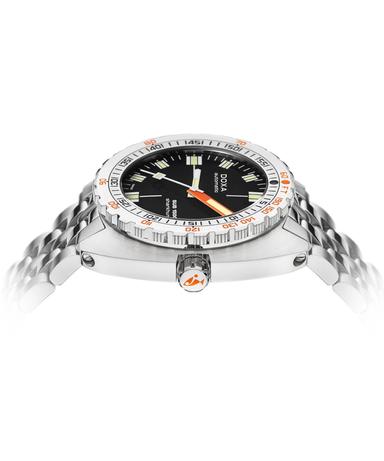 Doxa Sub 1500T Professional Referenz: 883.10.101.10 Produktbild 2