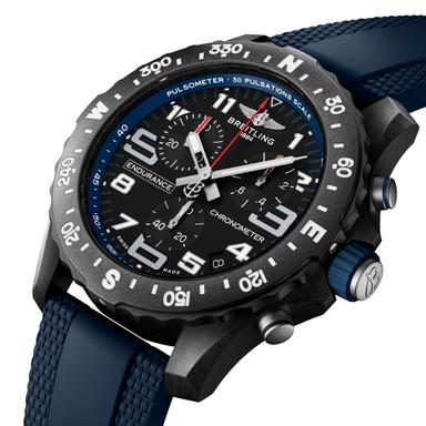 Breitling Endurance Pro 44 Referenz: X82310D51B1S2 Produktbild 1