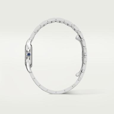 Cartier Panthère de Cartier Referenz: W4PN0007 Produktbild 4