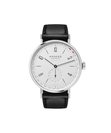 NOMOS Glashütte Tangente Neomatik 41 Update Referenz: 180 Produktbild 0