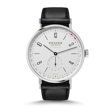 NOMOS Glashütte Tangente Neomatik 41 Update Referenz: 180 Produktbild 0