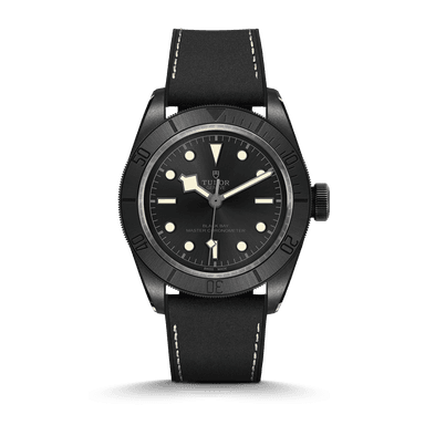 TUDOR Black Bay Ceramic Referenz: M79210CNU-0001 Produktbild 0