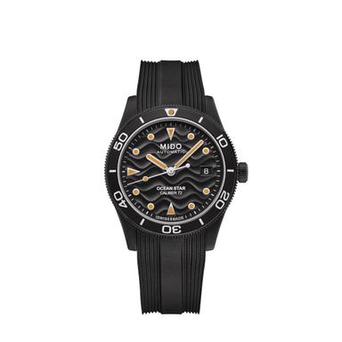 Mido Ocean Star 39 Referenz: M026.907.37.051.00 Produktbild 0