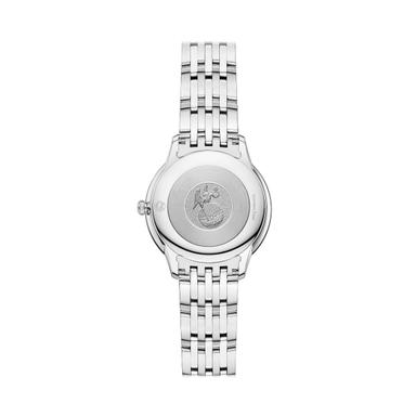 OMEGA De Ville Prestige 30 Referenz: 434.10.30.60.03.001 Produktbild 1