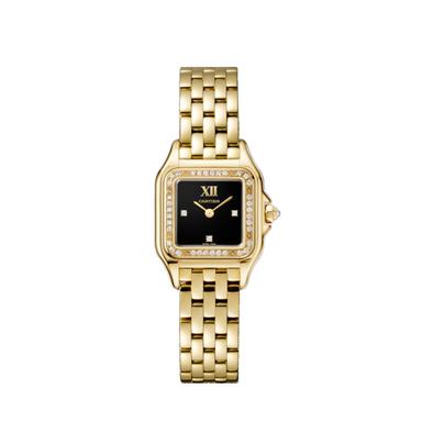 Cartier Panthère de Cartier Referenz: WJPN0053 Produktbild 0