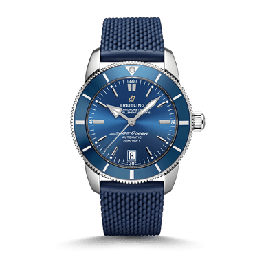 Breitling Superocean Heritage B20 Automatic 42 Referenz: AB2010161C1S1 Produktbild 0