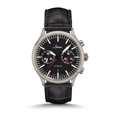 Sinn 936 mit TEGIMENT-Option Referenz: 936.010L Produktbild 0