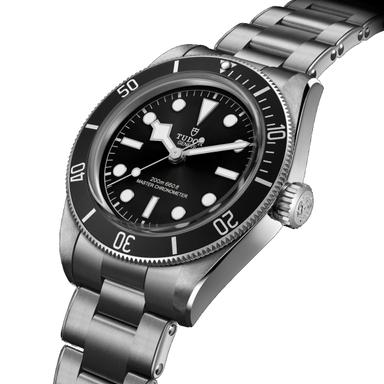 TUDOR Black Bay Referenz: M7941A1A0NU-0001 Produktbild 2