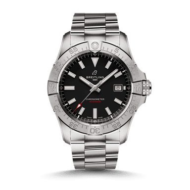 Breitling Avenger Automatic 42 Referenz: A17328101B1A1 Produktbild 0