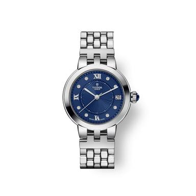 TUDOR Clair de Rose Referenz: M35800-0010 Produktbild 0