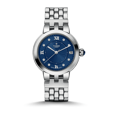 TUDOR Clair de Rose Referenz: M35800-0010 Produktbild 0