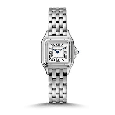 Cartier Panthère de Cartier SM Referenz: WSPN0006 Produktbild 0