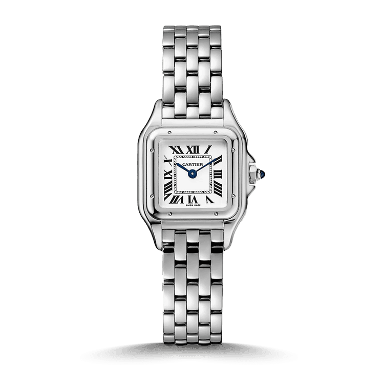 Cartier Panthère de Cartier SM Referenz: WSPN0006 cover url