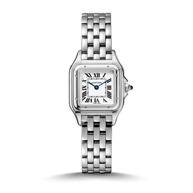 Cartier Panthère de Cartier SM Referenz: WSPN0006 Produktbild 0