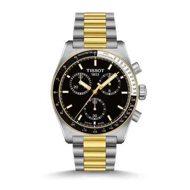 Tissot PR516 Chronograph Referenz: T149.417.22.051.00 Produktbild 0