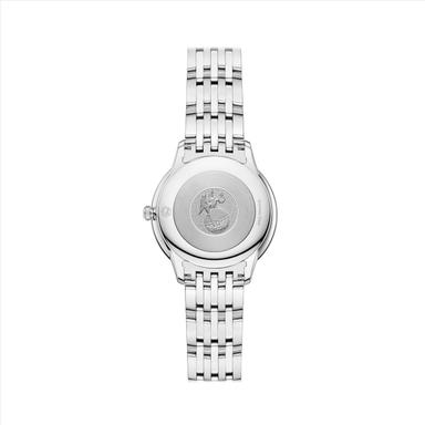 OMEGA De Ville Prestige 30 Referenz: 434.10.30.60.10.001 Produktbild 1