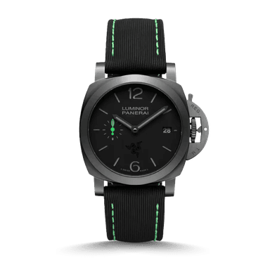 Panerai Luminor Quaranta Razer Referenz: PAM01353 Produktbild 0