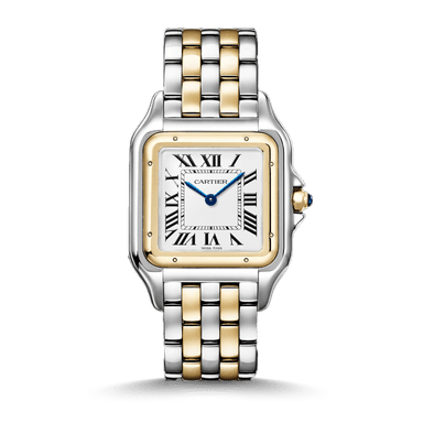 Cartier Panthère de Cartier Referenz: W2PN0012 Produktbild 0