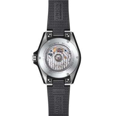 UNION Glashütte Belisar Datum Sport Pro Referenz: D014.907.27.051.00 Produktbild 1