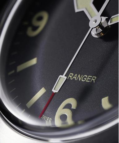 TUDOR Ranger Referenz: M79950-0003 Produktbild 3