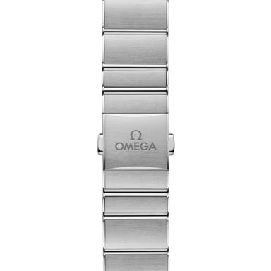 OMEGA Constellation Referenz: 131.10.28.60.06.001 Produktbild 2