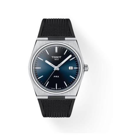 Tissot PRX Referenz: T137.410.17.041.00 Produktbild 0