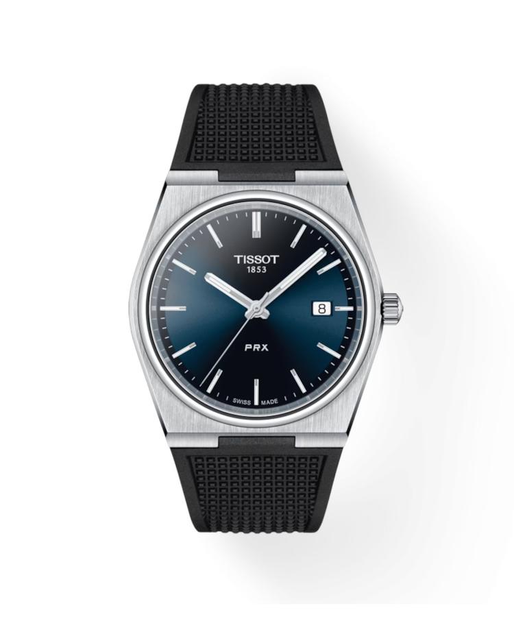 Tissot PRX Referenz: T137.410.17.041.00 cover url