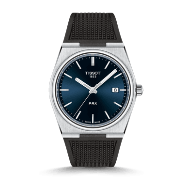 Tissot PRX Referenz: T137.410.17.041.00 Produktbild 0