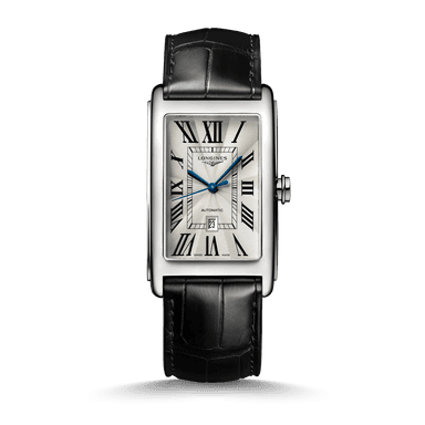 Longines DolceVita 28,2 Referenz: L5.767.4.71.0 Produktbild 0