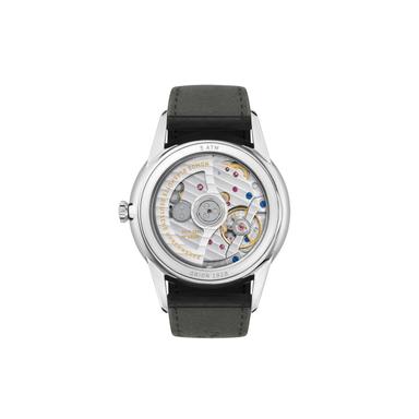 NOMOS Glashütte Orion Neomatik 39 New Black Referenz: 346 Produktbild 1