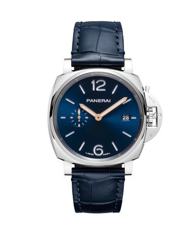 Panerai Luminor Due Referenz: PAM01274 Produktbild 0