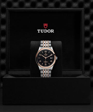 TUDOR 1926 39  Referenz: M91551-0003 Produktbild 3