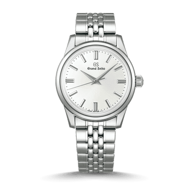 Grand Seiko Elegance Referenz: SBGW305 Produktbild 0