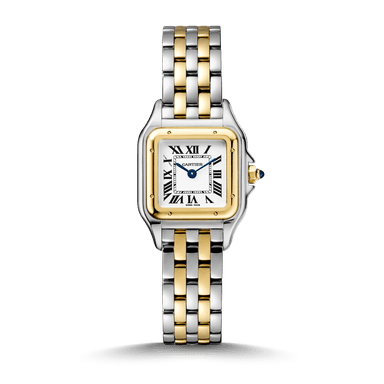 Cartier Panthère de Cartier Referenz: W2PN0006 Produktbild 0