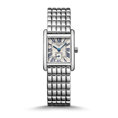 Longines Elegance Mini DolceVita Referenz: L5.200.4.71.6 Produktbild 0